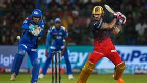 IPL 2023 Points Table: ಐಪಿಎಲ್ 2023ರ ಅಂಕಪಟ್ಟಿ; RCBಗೆ ಎಷ್ಟನೇ ಸ್ಥಾನ? ಯಾರಿಗೆ ಆರೆಂಜ್, ಪರ್ಪಲ್ ಕ್ಯಾಪ್? IPL 2023 Points Table: ಐಪಿಎಲ್ 2023ರ ಅಂಕಪಟ್ಟಿ; RCBಗೆ ಎಷ್ಟನೇ ಸ್ಥಾನ? ಯಾರಿಗೆ ಆರೆಂಜ್, ಪರ್ಪಲ್ ಕ್ಯಾಪ್?