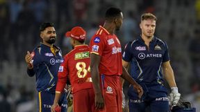 IPL 2023 Points Table: ಪಂಜಾಬ್ ವಿರುದ್ಧ ಗುಜರಾತ್ ಗೆದ್ದ ನಂತರ ಅಂಕಪಟ್ಟಿ; ಆರೆಂಜ್, ಪರ್ಪಲ್ ಕ್ಯಾಪ್ ಅಪ್ಡೇಟ್ IPL 2023 Points Table: ಪಂಜಾಬ್ ವಿರುದ್ಧ ಗುಜರಾತ್ ಗೆದ್ದ ನಂತರ ಅಂಕಪಟ್ಟಿ; ಆರೆಂಜ್, ಪರ್ಪಲ್ ಕ್ಯಾಪ್ ಅಪ್ಡೇಟ್