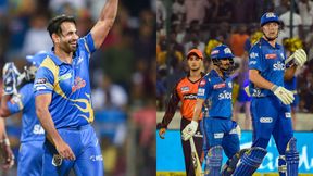 ಗಿಲ್ ಅಲ್ಲ, ಇಶಾನ್ ಕಿಶನ್ ಅಲ್ಲ: ವಿಶ್ವ ಕ್ರಿಕೆಟ್‌ನ ಭವಿಷ್ಯದ ಸೂಪರ್ ಸ್ಟಾರ್ ಈತನೇ ಎಂದ ಇರ್ಫಾನ್ ಪಠಾಣ್!