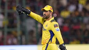 IPL 2023: ಬೇರೆ ತಂಡಗಳು ಆಟಗಾರರನ್ನು ಹುಡುಕುತ್ತವೆ; ಎಂಎಸ್ ಧೋನಿ ಆಟಗಾರರನ್ನೇ ತಯಾರಿಸುತ್ತಾರೆ; ಆಕಾಶ್ ಚೋಪ್ರಾ IPL 2023: ಬೇರೆ ತಂಡಗಳು ಆಟಗಾರರನ್ನು ಹುಡುಕುತ್ತವೆ; ಎಂಎಸ್ ಧೋನಿ ಆಟಗಾರರನ್ನೇ ತಯಾರಿಸುತ್ತಾರೆ; ಆಕಾಶ್ ಚೋಪ್ರಾ