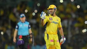 MS Dhoni: 2011ರ ಧೋನಿಯೇ ಅಥವಾ 2023ರ ಧೋನಿಯೇ ಎಂದು ನಾನು ಯೋಚಿಸುತ್ತಿದ್ದೇನೆ; ಆಕಾಶ್ ಚೋಪ್ರಾ MS Dhoni: 2011ರ ಧೋನಿಯೇ ಅಥವಾ 2023ರ ಧೋನಿಯೇ ಎಂದು ನಾನು ಯೋಚಿಸುತ್ತಿದ್ದೇನೆ; ಆಕಾಶ್ ಚೋಪ್ರಾ