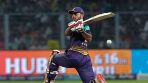 KKR vs SRH: ತವರಿನಲ್ಲಿ ಕೆಕೆಆರ್‌ಗೆ ಆಘಾತ: ಬೌಲಿಂಗ್ ವಿಭಾಗದ ಪ್ರದರ್ಶನಕ್ಕೆ ನಾಯಕ ರಾಣಾ ಅಸಮಾಧಾನ