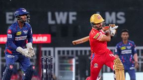 IPL 2023, PBKS vs LSG: ಟಾಸ್ ಗೆದ್ದ ಪಂಜಾಬ್ ಕಿಂಗ್ಸ್ ಬೌಲಿಂಗ್ ಆಯ್ಕೆ: ಆಡುವ ಬಳಗ Live ಸ್ಕೋರ್