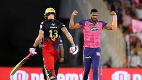 IPL 2023: ರಾಜಸ್ಥಾನ್ vs ಆರ್‌ಸಿಬಿ ಕೊನೆಯ ಆವೃತ್ತಿಯಲ್ಲಿ 3 ಬಾರಿ ಎದುರಾದಾಗ ಏನಾಗಿತ್ತು? 