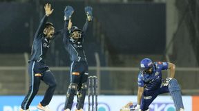 GT vs MI: ಪಂದ್ಯದಲ್ಲಿ ನಿಮ್ಮ ಡ್ರೀಮ್ ಟೀಮ್ ಗೆಲ್ಲಲು ಈ ಆಟಗಾರರನ್ನು ಆರಿಸಿಕೊಳ್ಳಿ