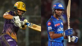 IPL 2023: ಟೂರ್ನಿ ಮುಗಿದ ಬಳಿಕ ಈ 5 ಯುವ ಆಟಗಾರರು ಟೀಮ್ ಇಂಡಿಯಾ ಸೇರುವುದು ಪಕ್ಕಾ!