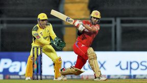 CSK vs PBKS: ಮುಖಾಮುಖಿಯಲ್ಲಿ ಹೆಚ್ಚು ಪಂದ್ಯಗಳನ್ನು ಗೆದ್ದಿರುವ ತಂಡ ಯಾವುದು?
