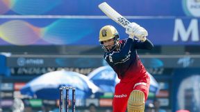 IPL 2023: ಆರ್ಸಿಬಿ ತಂಡಕ್ಕೆ ಈತನ ಅನುಪಸ್ಥಿತಿ ಖಂಡಿತ ಕಾಡುತ್ತಿದೆ; ಆಕಾಶ್ ಚೋಪ್ರಾ IPL 2023: ಆರ್ಸಿಬಿ ತಂಡಕ್ಕೆ ಈತನ ಅನುಪಸ್ಥಿತಿ ಖಂಡಿತ ಕಾಡುತ್ತಿದೆ; ಆಕಾಶ್ ಚೋಪ್ರಾ