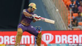 IPL 2023 KKR vs SRH: ಟಾಸ್ ಗೆದ್ದ ಕೆಕೆಆರ್ ಬೌಲಿಂಗ್ ಆಯ್ಕೆ: ಪ್ಲೇಯಿಂಗ್ 11 IPL 2023 KKR vs SRH: ಟಾಸ್ ಗೆದ್ದ ಕೆಕೆಆರ್ ಬೌಲಿಂಗ್ ಆಯ್ಕೆ: ಪ್ಲೇಯಿಂಗ್ 11