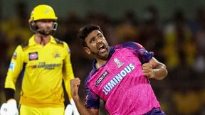 IPL 2023: ಗೆಲುವಿನ ನಂತರ ಆಡಿದ ಈ ಒಂದು ಮಾತಿಗೆ ಪಂದ್ಯದ ಶೇ.25ರಷ್ಟು ದಂಡ ಕಟ್ಟಿದ ಆರ್ ಅಶ್ವಿನ್ IPL 2023: ಗೆಲುವಿನ ನಂತರ ಆಡಿದ ಈ ಒಂದು ಮಾತಿಗೆ ಪಂದ್ಯದ ಶೇ.25ರಷ್ಟು ದಂಡ ಕಟ್ಟಿದ ಆರ್ ಅಶ್ವಿನ್