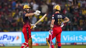 IPL 2023: ವಾರದ ಮಧ್ಯೆ ನಡೆಯಲಿದೆ ಡಬಲ್ ಹೆಡ್ಡರ್: ನಿರ್ಲಕ್ಯ ಮಾಡಿದರೆ ತಪ್ಪಿಸಿಕೊಳ್ಳಲಿದ್ದೀರಿ RCB ಪಂದ್ಯ!