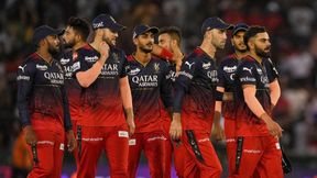 RCB: ಪಂಜಾಬ್ ಕಿಂಗ್ಸ್ ವಿರುದ್ಧ ಆರ್ಸಿಬಿ ತಂಡದ ಗೆಲುವಿಗೆ ಕಾರಣವಾಗಿದ್ದು ಈ 3 ಅಂಶಗಳು RCB: ಪಂಜಾಬ್ ಕಿಂಗ್ಸ್ ವಿರುದ್ಧ ಆರ್ಸಿಬಿ ತಂಡದ ಗೆಲುವಿಗೆ ಕಾರಣವಾಗಿದ್ದು ಈ 3 ಅಂಶಗಳು