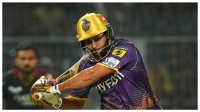 KKR vs RCB: ನಂಬಲು ಸಾಧ್ಯವಾಗದಂಥಾ ಪ್ರದರ್ಶನ: ಶಾರ್ದೂಲ್ ಆಟಕ್ಕೆ ಆರ್ಸಿಬಿ ನಾಯಕ ಫಾಫ್ ಮೆಚ್ಚುಗೆ KKR vs RCB: ನಂಬಲು ಸಾಧ್ಯವಾಗದಂಥಾ ಪ್ರದರ್ಶನ: ಶಾರ್ದೂಲ್ ಆಟಕ್ಕೆ ಆರ್ಸಿಬಿ ನಾಯಕ ಫಾಫ್ ಮೆಚ್ಚುಗೆ
