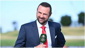 Simon Doull On Pakistan: ಪಾಕಿಸ್ತಾನದಲ್ಲಿರುವುದು ಜೈಲಿನಲ್ಲಿದ್ದಂತೆ ಎಂದ ಮಾಜಿ ಕ್ರಿಕೆಟಿಗ Simon Doull On Pakistan: ಪಾಕಿಸ್ತಾನದಲ್ಲಿರುವುದು ಜೈಲಿನಲ್ಲಿದ್ದಂತೆ ಎಂದ ಮಾಜಿ ಕ್ರಿಕೆಟಿಗ