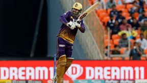 Venkatesh Iyer: 15 ವರ್ಷಗಳ ಬಳಿಕ ಸಿಡಿಯಿತು KKR ಪರ ಮೊದಲ ಶತಕ: ವೆಂಕಟೇಶ್ ಐಯ್ಯರ್ ಐತಿಹಾಸಿಕ ಸಾಧನೆ! Venkatesh Iyer: 15 ವರ್ಷಗಳ ಬಳಿಕ ಸಿಡಿಯಿತು KKR ಪರ ಮೊದಲ ಶತಕ: ವೆಂಕಟೇಶ್ ಐಯ್ಯರ್ ಐತಿಹಾಸಿಕ ಸಾಧನೆ!