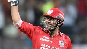 Virender Sehwag: ಮಗನಿಗಾಗಿ ಸಿಎಸ್ಕೆ ವಿರುದ್ಧ ಶತಕ ಸಿಡಿಸಿದ್ದ ವಿಚಾರ ಹಂಚಿಕೊಂಡ ಸೆಹ್ವಾಗ್ Virender Sehwag: ಮಗನಿಗಾಗಿ ಸಿಎಸ್ಕೆ ವಿರುದ್ಧ ಶತಕ ಸಿಡಿಸಿದ್ದ ವಿಚಾರ ಹಂಚಿಕೊಂಡ ಸೆಹ್ವಾಗ್
