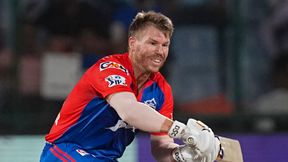 IPL 2023: ಡೆಲ್ಲಿ ಕ್ಯಾಪಿಟಲ್ಸ್ ಬ್ಯಾಟಿಂಗ್ನಲ್ಲಿ ಹಿನ್ನಡೆ ಅನುಭವಿಸಲು ಈ 3 ಅಂಶಗಳೇ ಕಾರಣ! IPL 2023: ಡೆಲ್ಲಿ ಕ್ಯಾಪಿಟಲ್ಸ್ ಬ್ಯಾಟಿಂಗ್ನಲ್ಲಿ ಹಿನ್ನಡೆ ಅನುಭವಿಸಲು ಈ 3 ಅಂಶಗಳೇ ಕಾರಣ!