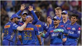  IPL 2023: ಹಲವು ಐಪಿಎಲ್ ಫ್ರಾಂಚೈಸಿಗಳಿಗೆ ಆಘಾತ: ಈ ಪ್ರಮುಖ ಆಟಗಾರರೇ ಪ್ಲೇ ಆಫ್‌ನಲ್ಲಿ ಆಡಲ್ಲ