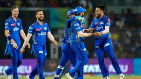 IPL 2023: ಈ ಗೆಲುವಿನ ಶ್ರೇಯಸ್ಸು ಸಂಪೂರ್ಣ ಆತನಿಗೆ ನೀಡಬೇಕು: ಮುಂಬೈ ಗೆಲುವಿನ ಬಳಿಕ ಪಠಾಣ್ ಹೇಳಿಕೆ IPL 2023: ಈ ಗೆಲುವಿನ ಶ್ರೇಯಸ್ಸು ಸಂಪೂರ್ಣ ಆತನಿಗೆ ನೀಡಬೇಕು: ಮುಂಬೈ ಗೆಲುವಿನ ಬಳಿಕ ಪಠಾಣ್ ಹೇಳಿಕೆ