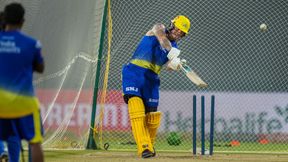 IPL 2023: ಓರ್ವನಿಗೆ 16.75 ಕೋಟಿ, ಮತ್ತೊಬ್ಬನಿಗೆ 13.25 ಕೋಟಿ: ಆದರೆ ಆದರೂ ಬೆಂಚ್ ಬಿಸಿ ಮಾಡುತ್ತಿದ್ದಾರೆ 3 ಸ್ಟಾರ್ಗಳು! IPL 2023: ಓರ್ವನಿಗೆ 16.75 ಕೋಟಿ, ಮತ್ತೊಬ್ಬನಿಗೆ 13.25 ಕೋಟಿ: ಆದರೆ ಆದರೂ ಬೆಂಚ್ ಬಿಸಿ ಮಾಡುತ್ತಿದ್ದಾರೆ 3 ಸ್ಟಾರ್ಗಳು!