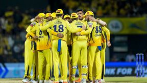 IPL 2023: ಚೆನ್ನೈ ಸೂಪರ್ ಕಿಂಗ್ಸ್ಗೆ ಬ್ರಾವೋ ರೀತಿಯ ಡೆತ್ ಓವರ್ ಸ್ಪೆಶಲಿಸ್ಟ್ ದೊರೆತಿದ್ದಾನೆ: ಶ್ರೀಶಾಂತ್ IPL 2023: ಚೆನ್ನೈ ಸೂಪರ್ ಕಿಂಗ್ಸ್ಗೆ ಬ್ರಾವೋ ರೀತಿಯ ಡೆತ್ ಓವರ್ ಸ್ಪೆಶಲಿಸ್ಟ್ ದೊರೆತಿದ್ದಾನೆ: ಶ್ರೀಶಾಂತ್