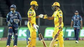 CSK vs GT Final: ಫೈನಲ್ ಪಂದ್ಯಕ್ಕೆ ಮಳೆಯ ಆತಂಕ: ಮಳೆಯಿಂದ ಅಡ್ಡಿಯಾದರೆ ಕಥೆಯೇನು? ಯಾರಿಗೆ ಲಾಭ!