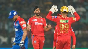 IPL 2023: ಪ್ಲೇಆಫ್ ಕನಸಿನಲ್ಲಿರುವ ಪಂಜಾಬ್ಗೆ ಆಘಾತ ನೀಡುತ್ತಾ DC, ಪಿಚ್ ರಿಪೋರ್ಟ್, ಇತರ ಮಾಹಿತಿ IPL 2023: ಪ್ಲೇಆಫ್ ಕನಸಿನಲ್ಲಿರುವ ಪಂಜಾಬ್ಗೆ ಆಘಾತ ನೀಡುತ್ತಾ DC, ಪಿಚ್ ರಿಪೋರ್ಟ್, ಇತರ ಮಾಹಿತಿ