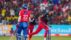 IPL 2023, DC vs RCB: ಮತ್ತೊಂದು ಗೆಲುವಿನ ಮೇಲೆ ಕಣ್ಣಿಟ್ಟ ಆರ್‌ಸಿಬಿ: ಪಂದ್ಯದ ಸಂಪೂರ್ಣ ಮಾಹಿತಿ