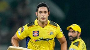 IPL 2023: ಈ ಕಾರಣಕ್ಕೆ ಧೋನಿ ಮುಂದಿನ ವರ್ಷವೂ ನಾಯಕನಾಗಿರಬೇಕು: ಶಿವಂ ದುಬೆ IPL 2023: ಈ ಕಾರಣಕ್ಕೆ ಧೋನಿ ಮುಂದಿನ ವರ್ಷವೂ ನಾಯಕನಾಗಿರಬೇಕು: ಶಿವಂ ದುಬೆ