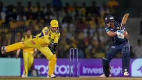 IPL 2023: ಫೈನಲ್ನಲ್ಲಿ ಚೆನ್ನೈ ಸೂಪರ್ ಕಿಂಗ್ಸ್ vs ಗುಜರಾತ್ ಟೈಟನ್ಸ್ ಸೆಣೆಸಾಟ: ಯಾರಾಗಲಿದ್ದಾರೆ 16ನೇ ಆವೃತ್ತಿಯ ಚಾಂಪಿಯನ್! IPL 2023: ಫೈನಲ್ನಲ್ಲಿ ಚೆನ್ನೈ ಸೂಪರ್ ಕಿಂಗ್ಸ್ vs ಗುಜರಾತ್ ಟೈಟನ್ಸ್ ಸೆಣೆಸಾಟ: ಯಾರಾಗಲಿದ್ದಾರೆ 16ನೇ ಆವೃತ್ತಿಯ ಚಾಂಪಿಯನ್!