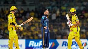 IPL 2023 Final, ಗುಜರಾತ್ ಟೈಟನ್ಸ್ vs ಚೆನ್ನೈ ಸೂಪರ್ ಕಿಂಗ್ಸ್: ಪಿಚ್ ರಿಪೋರ್ಟ್, ಸಂಭಾವ್ಯ XI, ನೇರಪ್ರಸಾರದ ಮಾಹಿತಿ IPL 2023 Final, ಗುಜರಾತ್ ಟೈಟನ್ಸ್ vs ಚೆನ್ನೈ ಸೂಪರ್ ಕಿಂಗ್ಸ್: ಪಿಚ್ ರಿಪೋರ್ಟ್, ಸಂಭಾವ್ಯ XI, ನೇರಪ್ರಸಾರದ ಮಾಹಿತಿ