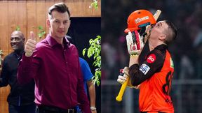 IPL 2023: ಶತಕ ಸಿಡಿಸಿದ ಆಟಗಾರರನನ್ನು ಡ್ರಾಪ್ ಮಾಡಿ ಎಂದಿದ್ಯಾಕೆ ಬ್ರೇಟ್ ಲೀ 