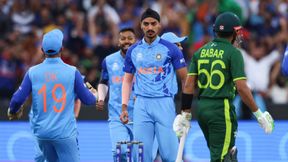 Asia Cup 2023: ಪಾಕಿಸ್ತಾನದ ಕೈತಪ್ಪಲಿದೆ ಏಷ್ಯಾ ಕಪ್ ಆತಿಥ್ಯ?: ಶ್ರೀಲಂಕಾ ಆತಿಥ್ಯ ಸಾಧ್ಯತೆ Asia Cup 2023: ಪಾಕಿಸ್ತಾನದ ಕೈತಪ್ಪಲಿದೆ ಏಷ್ಯಾ ಕಪ್ ಆತಿಥ್ಯ?: ಶ್ರೀಲಂಕಾ ಆತಿಥ್ಯ ಸಾಧ್ಯತೆ