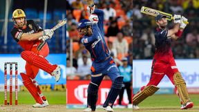 ಅಂತಾರಾಷ್ಟ್ರೀಯ T20ಯಲ್ಲಿ ಇವರು ಶತಕ ವೀರರು: ಆದರೆ ಐಪಿಎಲ್ನಲ್ಲಿ ಶೂನ್ಯ ಸಾಧನೆ! ಅಂತಾರಾಷ್ಟ್ರೀಯ T20ಯಲ್ಲಿ ಇವರು ಶತಕ ವೀರರು: ಆದರೆ ಐಪಿಎಲ್ನಲ್ಲಿ ಶೂನ್ಯ ಸಾಧನೆ!