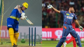 IPL 2023: 10 ಕೋಟಿ ಪಡೆದು 10 ಪಂದ್ಯವನ್ನೂ ಆಡದ ಸ್ಟಾರ್ಗಳು ಇವರು: ಓರ್ವ RCB ಆಟಗಾರ!! IPL 2023: 10 ಕೋಟಿ ಪಡೆದು 10 ಪಂದ್ಯವನ್ನೂ ಆಡದ ಸ್ಟಾರ್ಗಳು ಇವರು: ಓರ್ವ RCB ಆಟಗಾರ!!