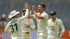 Ind vs Aus, WTC final: ಭಾರತದ ವಿರುದ್ಧ ಕಣಕ್ಕಿಳಿಯುವ ಭರವಸೆ ವ್ಯಕ್ತಪಡಿಸಿದ ಆಸಿಸ್ ಸ್ಟಾರ್ ವೇಗಿ Ind vs Aus, WTC final: ಭಾರತದ ವಿರುದ್ಧ ಕಣಕ್ಕಿಳಿಯುವ ಭರವಸೆ ವ್ಯಕ್ತಪಡಿಸಿದ ಆಸಿಸ್ ಸ್ಟಾರ್ ವೇಗಿ