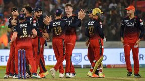 IPL 2023: ಪ್ಲೇಆಫ್ಗೆ ಕೊನೆಯ ಅವಕಾಶ: RCB ತಂಡಕ್ಕೆ KGF ಹೊರತುಪಡಿಸಿ ಈ ನಾಲ್ವರ ಆಟ ಇಂದು ನಿರ್ಣಾಯಕ!! IPL 2023: ಪ್ಲೇಆಫ್ಗೆ ಕೊನೆಯ ಅವಕಾಶ: RCB ತಂಡಕ್ಕೆ KGF ಹೊರತುಪಡಿಸಿ ಈ ನಾಲ್ವರ ಆಟ ಇಂದು ನಿರ್ಣಾಯಕ!!