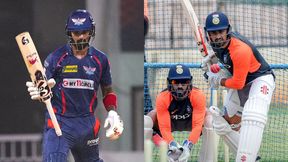 IPL 2023: LSG ತಂಡದಲ್ಲಿ ರಾಹುಲ್ ಬದಲಿಗೆ ಮತ್ತೋರ್ವ ಕನ್ನಡಿಗನಿಗೆ ಅವಕಾಶ: ಲಕ್ನೋ ತಂಡಕ್ಕೆ ಕರುಣ್ ಸೇರ್ಪಡೆ 