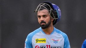 IPL 2023: ಗಾಯದಿಂದ ಹೊರಬಿದ್ದ ರಾಹುಲ್‌ಗೆ ಬದಲಿ ಆಟಗಾರ ಯಾರು? ಕನ್ನಡಿಗನಿಗೆ ದೊರೆಯುತ್ತಾ ಮತ್ತೊಂದು ಅವಕಾಶ!
