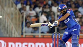 IPL 2023, ಚೆನ್ನೈ ಸೂಪರ್ ಕಿಂಗ್ಸ್ vs ಮುಂಬೈ ಇಂಡಿಯನ್ಸ್, ಆಡುವ ಬಳಗ, Live ಸ್ಕೋರ್