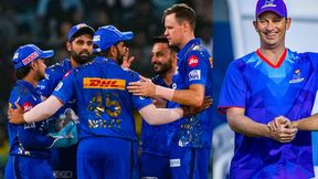 IPL 2023: IPL 2023: