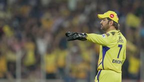 IPL 2023: ಐಪಿಎಲ್ ಪ್ರಶಸ್ತಿ ಗೆದ್ದ ಬೆನ್ನಲ್ಲೇ ಆಸ್ಪತ್ರೆಗೆ ದಾಖಲಾಗಲಿದ್ದಾರೆ ಎಂಎಸ್ ಧೋನಿ; ವರದಿ IPL 2023: ಐಪಿಎಲ್ ಪ್ರಶಸ್ತಿ ಗೆದ್ದ ಬೆನ್ನಲ್ಲೇ ಆಸ್ಪತ್ರೆಗೆ ದಾಖಲಾಗಲಿದ್ದಾರೆ ಎಂಎಸ್ ಧೋನಿ; ವರದಿ