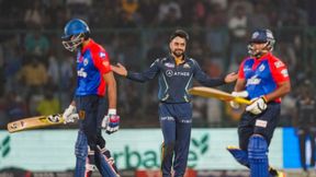 IPL 2023, GT vs DC: ಟಾಸ್ ವರದಿ, ಪ್ಲೇಯಿಂಗ್ 11 & ಲೈವ್ ಸ್ಕೋರ್ 