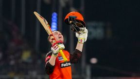SRH vs KKR: ಪಂದ್ಯದಲ್ಲಿ ನಿಮ್ಮ ಡ್ರೀಮ್ ಟೀಮ್‌ನಲ್ಲಿ ಈ ಆಟಗಾರರನ್ನು ಆರಿಸಿ 