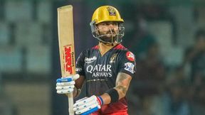 IPL 2023: ಡೆಲ್ಲಿ ಕ್ಯಾಪಿಟಲ್ಸ್ ವಿರುದ್ಧದ ಪಂದ್ಯದಲ್ಲಿ ಕೊಹ್ಲಿ ಬರೆದ ಈ 3 ದಾಖಲೆಗಳ ಬಗ್ಗೆ ತಿಳಿಯಿರಿ