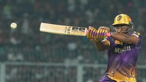 KKR vs PBKS: ಪಂಜಾಬ್ ವಿರುದ್ಧ ಕೊನೆ ಎಸೆತದಲ್ಲಿ ಗೆದ್ದು ಪ್ಲೇಆಫ್ ಆಸೆ ಉಳಿಸಿಕೊಂಡ ಕೆಕೆಆರ್! KKR vs PBKS: ಪಂಜಾಬ್ ವಿರುದ್ಧ ಕೊನೆ ಎಸೆತದಲ್ಲಿ ಗೆದ್ದು ಪ್ಲೇಆಫ್ ಆಸೆ ಉಳಿಸಿಕೊಂಡ ಕೆಕೆಆರ್!