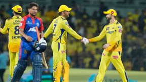 IPL 2023: ಚೆನ್ನೈ ವಿರುದ್ಧ ಡೆಲ್ಲಿ ಸೋತ ಬಳಿಕ ಅಂಕಪಟ್ಟಿ ಹೇಗಿದೆ? ಯಾವ ತಂಡಕ್ಕೆ ಎಷ್ಟನೇ ಸ್ಥಾನ? IPL 2023: ಚೆನ್ನೈ ವಿರುದ್ಧ ಡೆಲ್ಲಿ ಸೋತ ಬಳಿಕ ಅಂಕಪಟ್ಟಿ ಹೇಗಿದೆ? ಯಾವ ತಂಡಕ್ಕೆ ಎಷ್ಟನೇ ಸ್ಥಾನ?