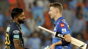MI vs GT: ಪಂದ್ಯದಲ್ಲಿ ನಿಮ್ಮ ಡ್ರೀಮ್ ಟೀಮ್ ಗೆಲ್ಲಲು ಈ ಆಟಗಾರರನ್ನು ಆರಿಸಿ MI vs GT: ಪಂದ್ಯದಲ್ಲಿ ನಿಮ್ಮ ಡ್ರೀಮ್ ಟೀಮ್ ಗೆಲ್ಲಲು ಈ ಆಟಗಾರರನ್ನು ಆರಿಸಿ