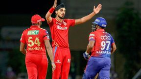 DC vs PBKS: ಪಂದ್ಯದ ಟಾಸ್ ವರದಿ, ಪ್ಲೇಯಿಂಗ್ 11 & ಲೈವ್ ಸ್ಕೋರ್