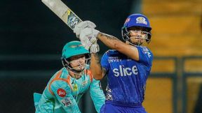 LSG vs MI: ಪಂದ್ಯದಲ್ಲಿ ನಿಮ್ಮ ಡ್ರೀಮ್ ಟೀಮ್ ಗೆಲ್ಲಲು ಈ ಆಟಗಾರರನ್ನು ಆರಿಸಿ LSG vs MI: ಪಂದ್ಯದಲ್ಲಿ ನಿಮ್ಮ ಡ್ರೀಮ್ ಟೀಮ್ ಗೆಲ್ಲಲು ಈ ಆಟಗಾರರನ್ನು ಆರಿಸಿ